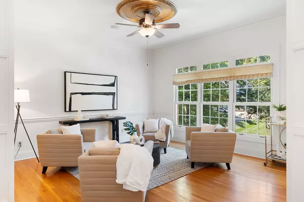 Brentwood, TN 37027,552 Grand Oaks Dr