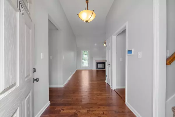 Clarksville, TN 37040,1173 Anthony Ct