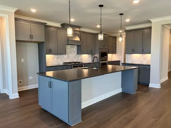 Murfreesboro, TN 37128,411 Treble Lane