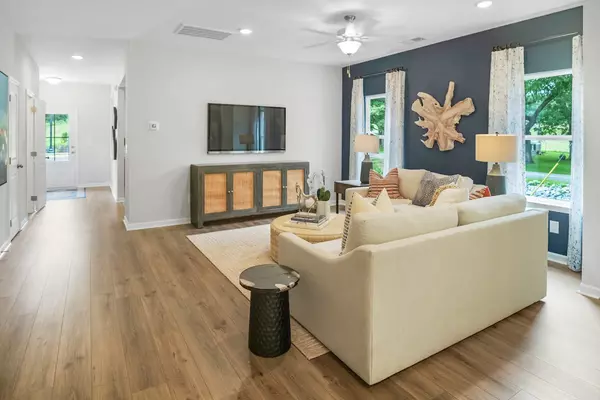 Dickson, TN 37055,133 Ironhorse Way