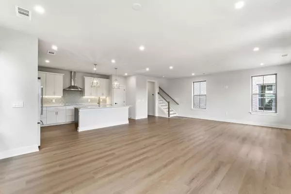 Murfreesboro, TN 37129,2615 Wilkinson Pike #7A