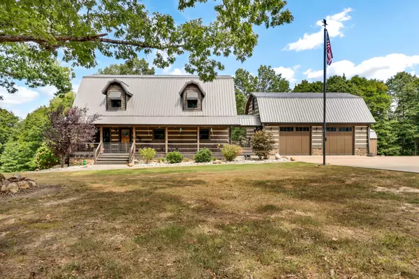 Waverly, TN 37185,102 Highwater Rd