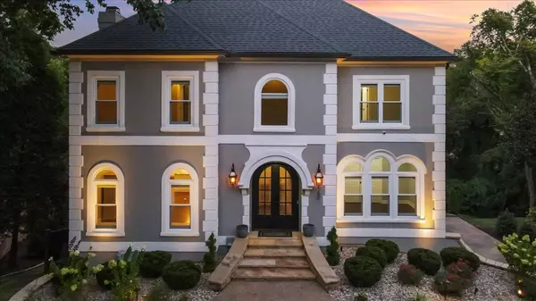 Franklin, TN 37069,508 Chippenham Ct