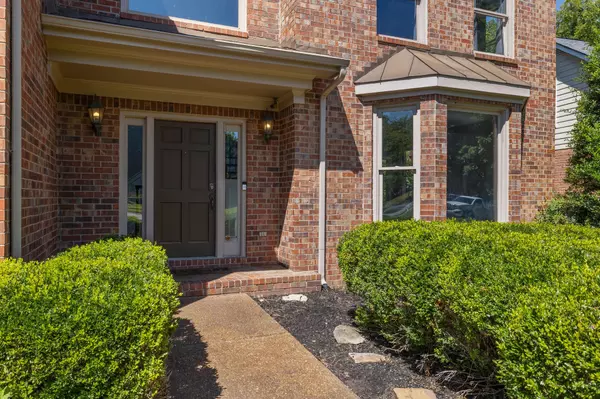 Franklin, TN 37064,1143 Buckingham Cir