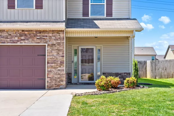 Clarksville, TN 37040,1236 Winterset Dr