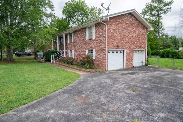 Rossville, GA 30741,199 Mitchell Lane