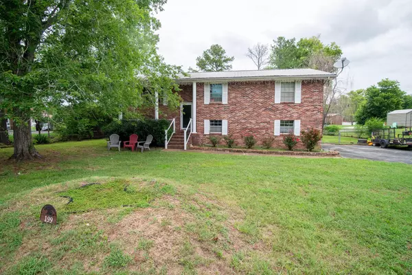 Rossville, GA 30741,199 Mitchell Lane
