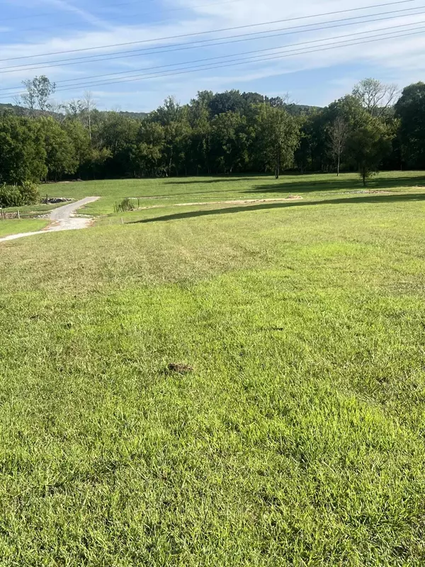 Ringgold, GA 30736,87 Peavine Road