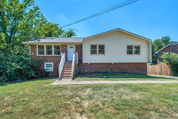 Antioch, TN 37013,2937 Cherry Hills Dr