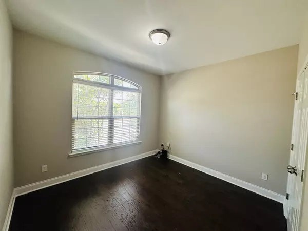 Franklin, TN 37064,3033 Devinney Dr