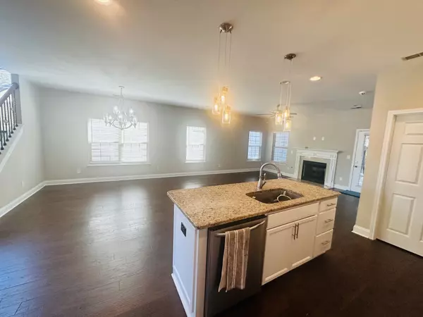 Franklin, TN 37064,3033 Devinney Dr