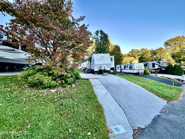 Townsend, TN 37882,21 HIghway 73