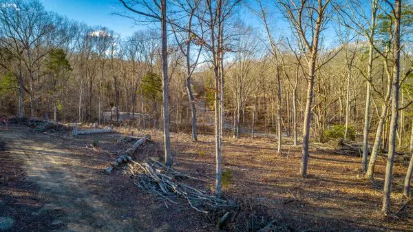 Spring City, TN 37381,0 Beach Road
