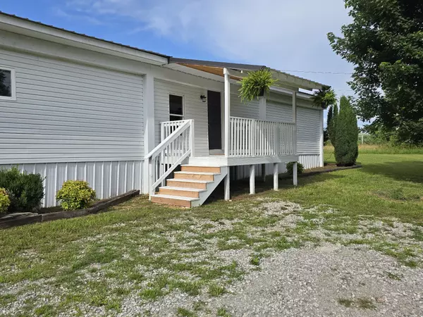 Morrison, TN 37357,838 Herrin Rd