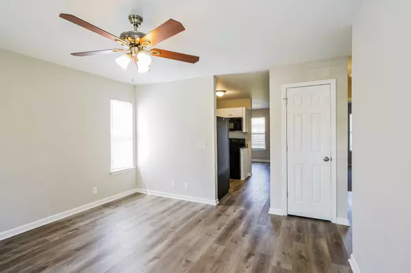 Springfield, TN 37172,2607 Landrum Court #Lot 5
