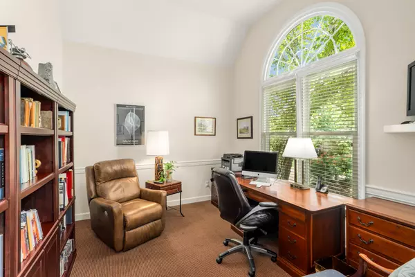 Franklin, TN 37067,446 Savannah Way