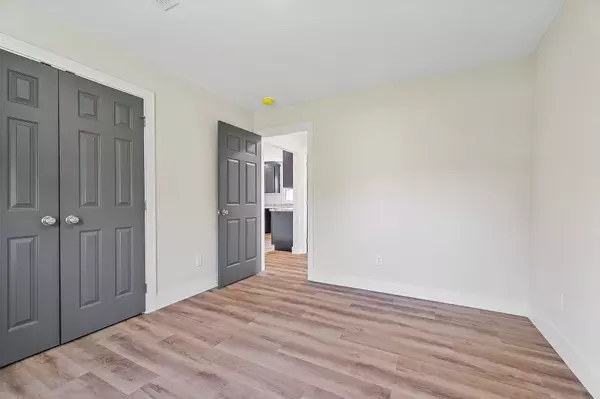 Mcminnville, TN 37110,105 Calvin St