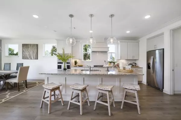 Murfreesboro, TN 37128,1121 Batbriar Road