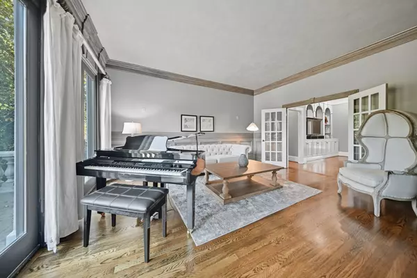 Brentwood, TN 37027,700 Princeton Hills Dr