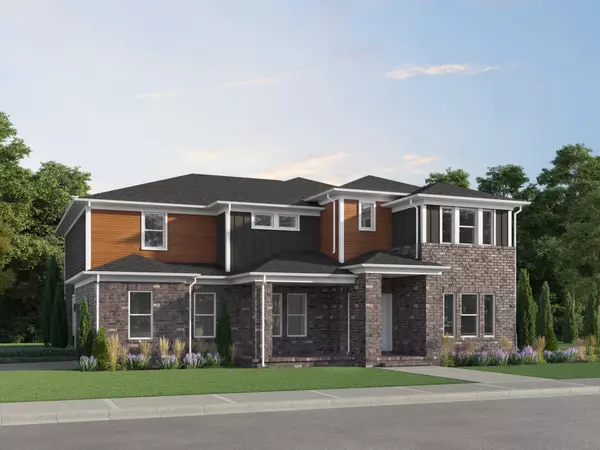 Nolensville, TN 37135,3016 Ashdale Lane