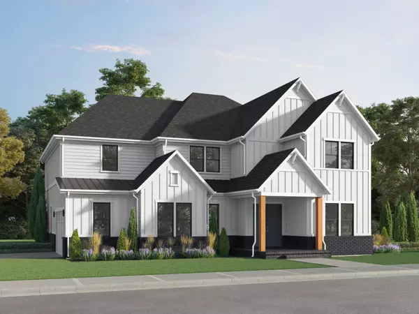 Nolensville, TN 37135,3016 Ashdale Lane