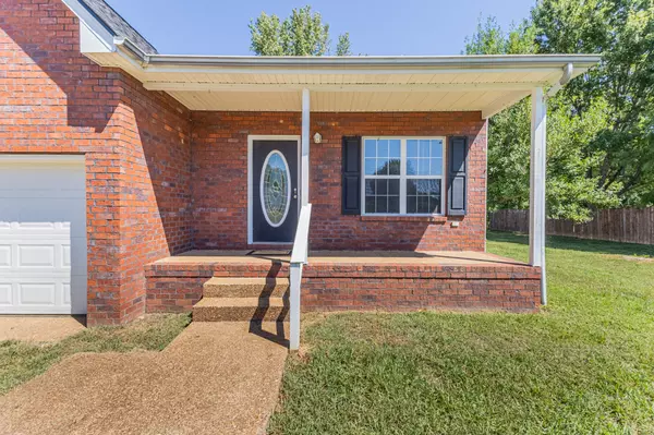Portland, TN 37148,143 Cora St