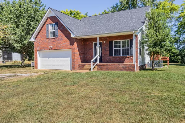 Portland, TN 37148,143 Cora St