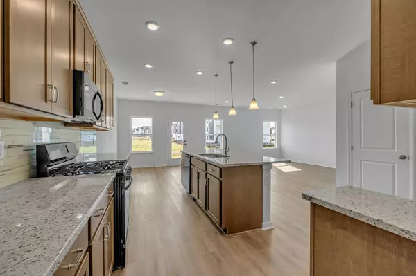 Lebanon, TN 37087,772 Chiswick Ct