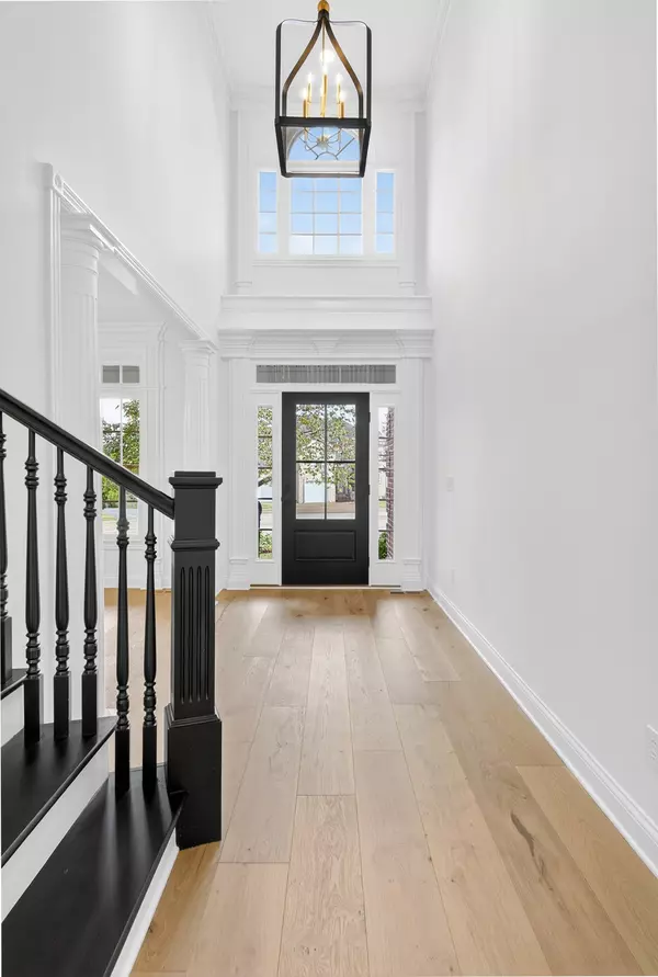 Gallatin, TN 37066,1196 Joseph Acklen Ct