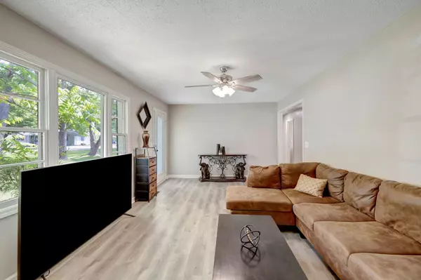 Mcminnville, TN 37110,106 Julian St