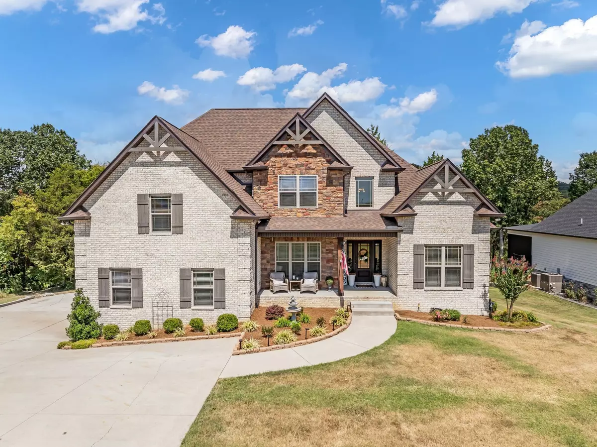 Gallatin, TN 37066,104 Wayward Pt