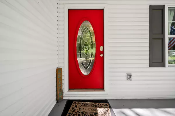 Winchester, TN 37398,21 Huntington Dr #N