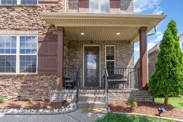 Franklin, TN 37064,76 Molly Bright Ln