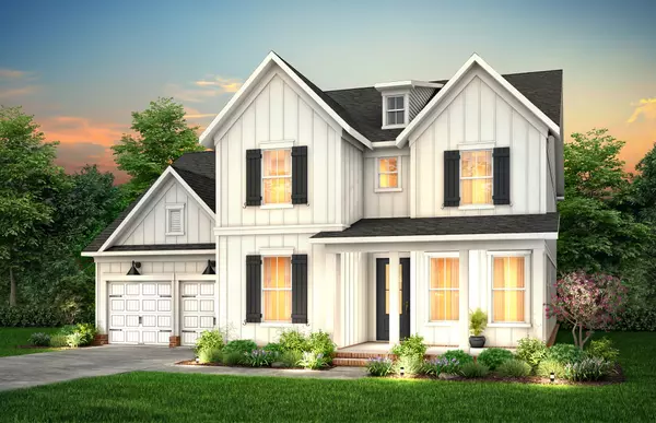 Hendersonville, TN 37075,880 Rockwell Dr