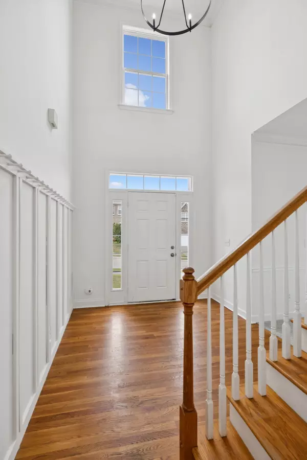 Spring Hill, TN 37174,2015 Keene Cir