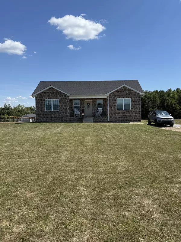 223 Ashley Dawn Ct, Portland, TN 37148