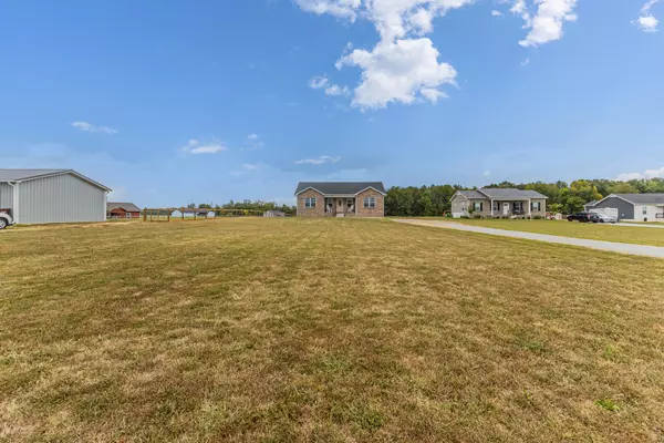 Portland, TN 37148,223 Ashley Dawn Ct