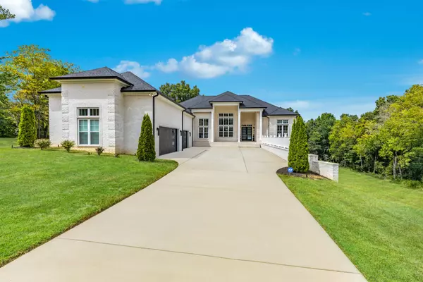 Portland, TN 37148,167 Mitchell Rd