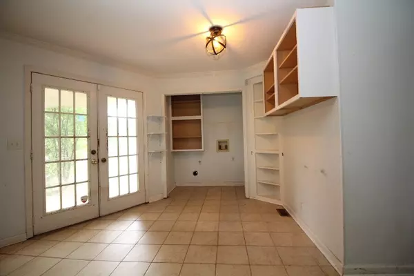Clarksville, TN 37042,103 Bo Ct