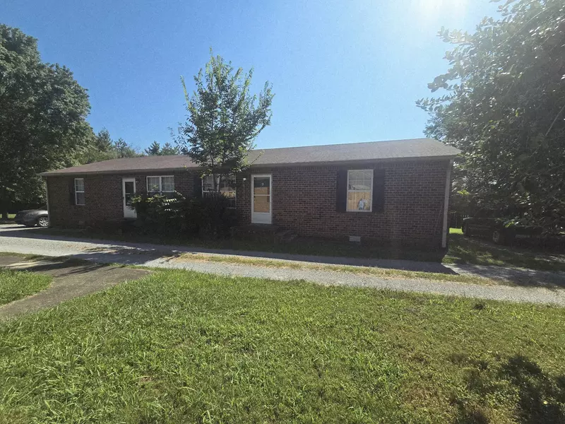 1715 Monument Ln, Lebanon, TN 37087