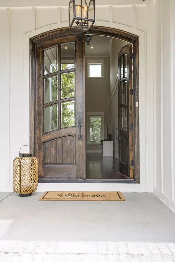 White Bluff, TN 37187,2145 Jones Creek Rd