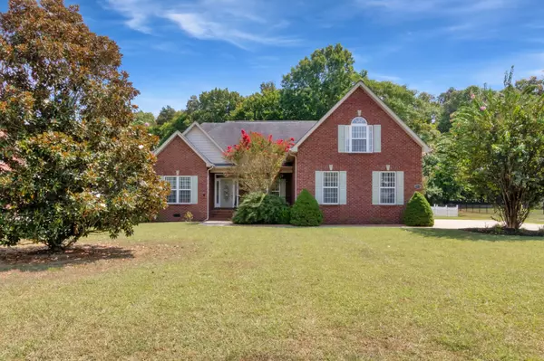 Murfreesboro, TN 37128,3910 Rowland Rd