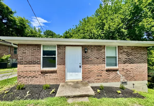 Nashville, TN 37216,4008 Hutson Ave