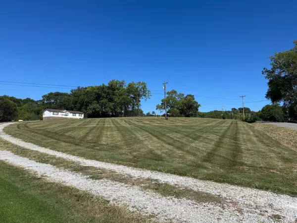 Hartsville, TN 37074,875 Dalton Hollow Rd