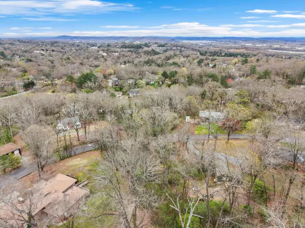 Chattanooga, TN 37415,0 Ozark Circle