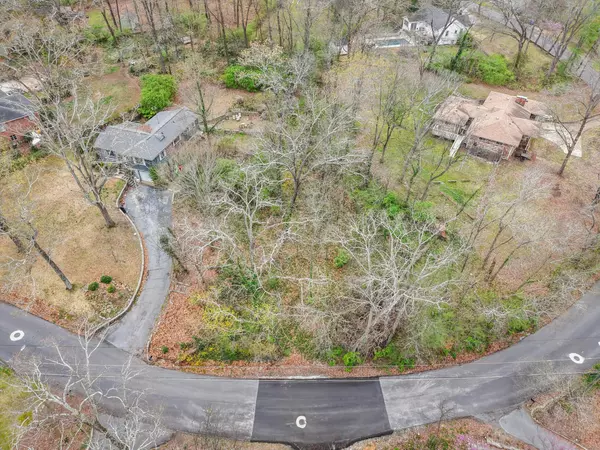 Chattanooga, TN 37415,0 Ozark Circle