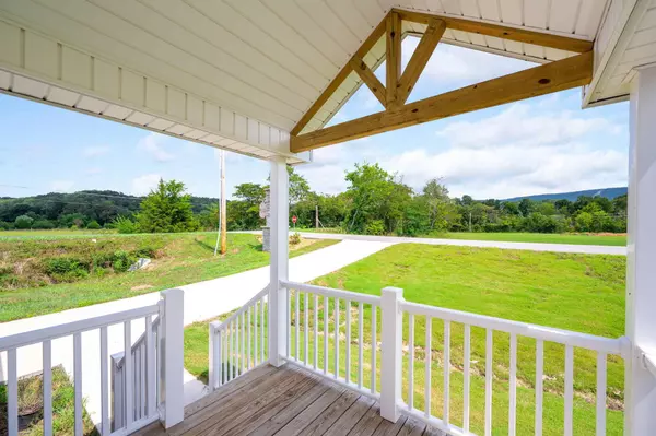 Dunlap, TN 37327,249 Bear Oak Drive
