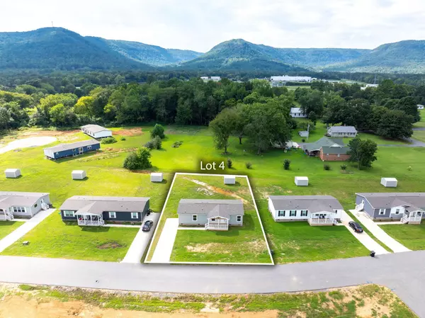 Dunlap, TN 37327,157 Bear Oak Drive