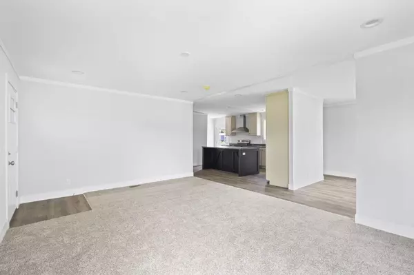 Dunlap, TN 37327,157 Bear Oak Drive