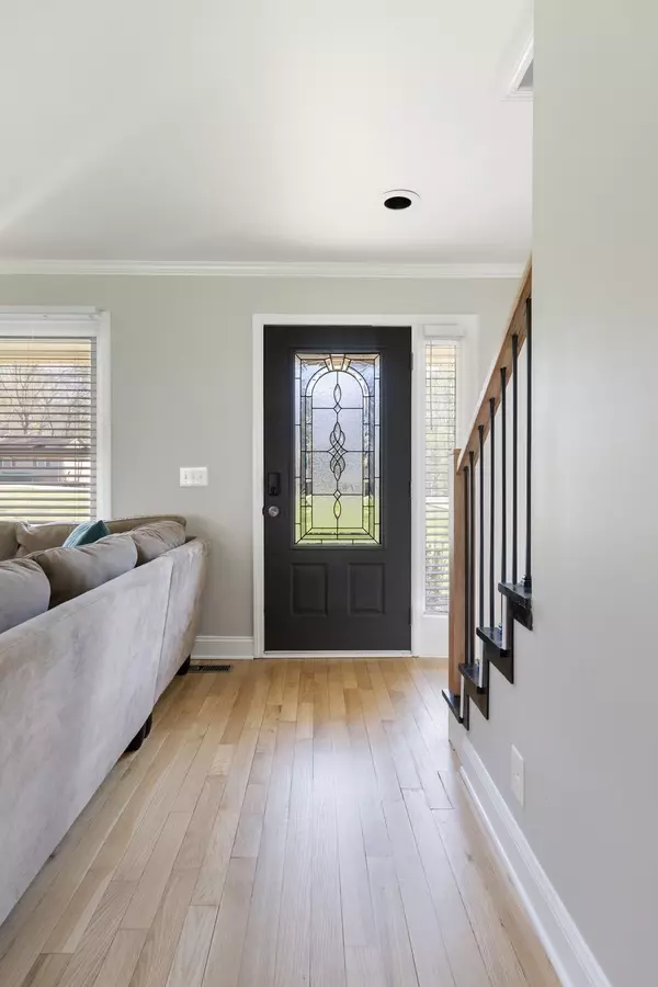 Columbia, TN 38401,205 Elliott Ct